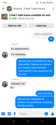 1000089879.png