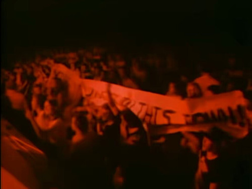 B 9oXbxVOGhPrZ08.jpg