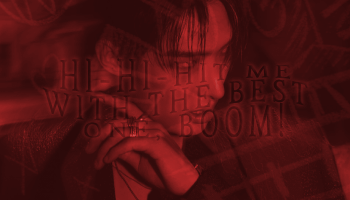 Proyecto nuevo (26).gif