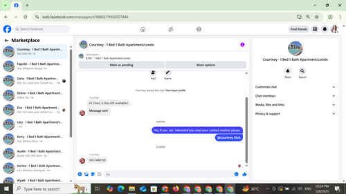Screenshot (513).png