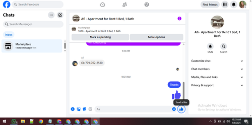 Screenshot 2025 05 08 102355.png