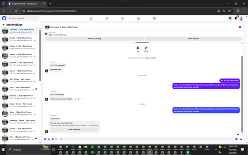 Screenshot 2025 05 08 222324.png