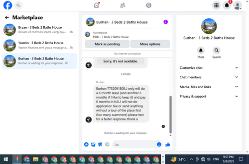 Screenshot 2025 05 08 215750.png