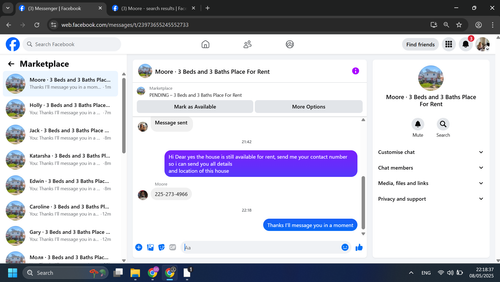 Screenshot 2025 05 08 221840.png