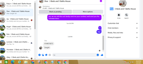 22.png