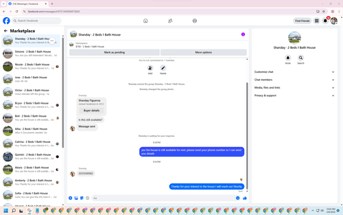 Screenshot 2025 05 08 220242.png