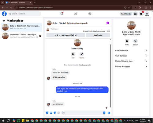 Screenshot 17.png