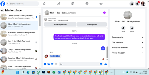 Screenshot 2025 05 08 231316.png