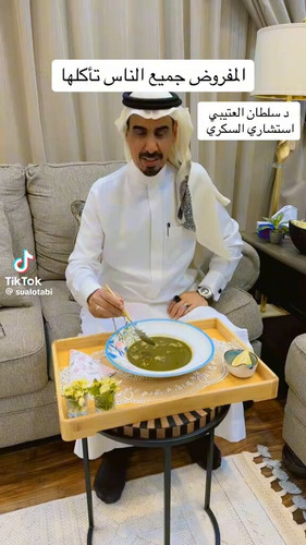 HeMimRBbcyUC0Eoz.jpg