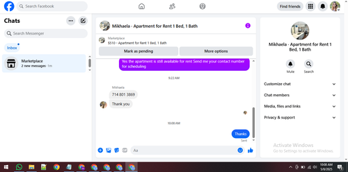 Screenshot 2025 05 08 100834.png