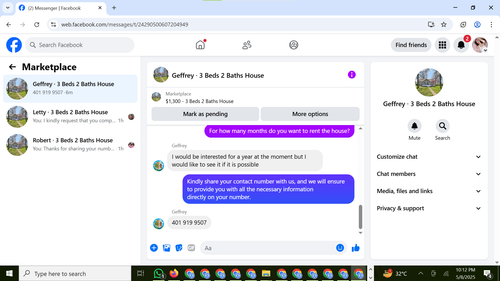 Screenshot 2025 05 08 221227.png