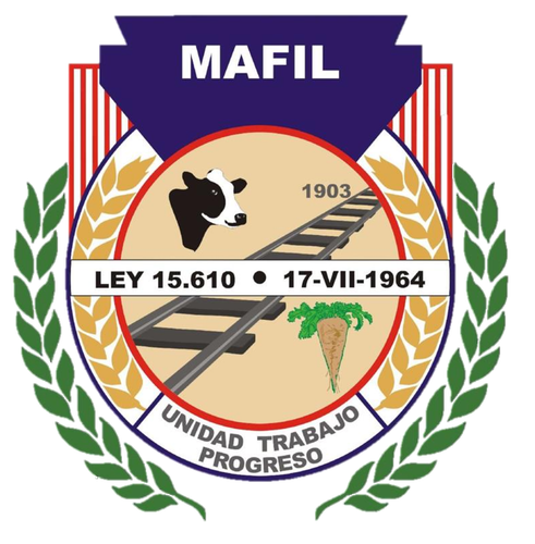 mafil.png