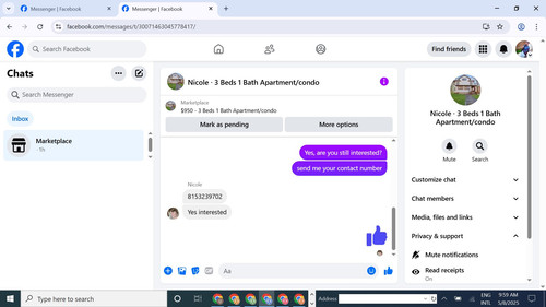 Screenshot 2025 05 08 095929.jpg