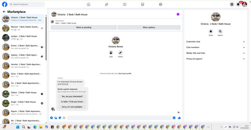 Screenshot 64.jpg