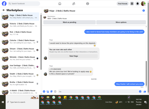 Screenshot 34.png