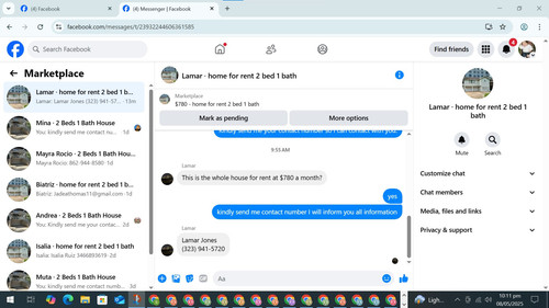 Screenshot 2025 05 08 221143.jpg