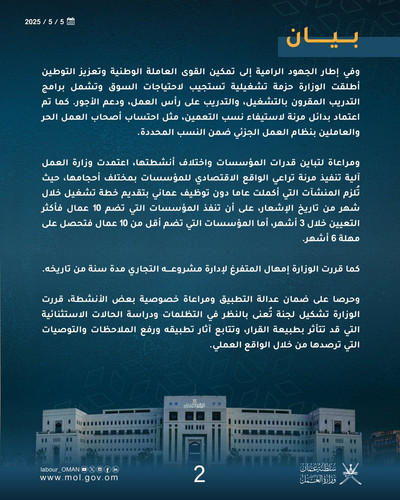 GqK5kZVX0AACqd9.jpg