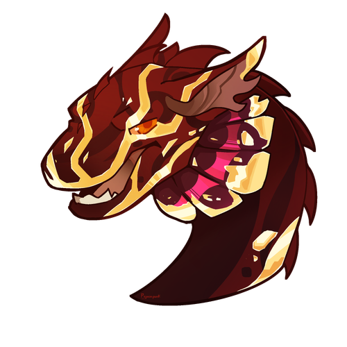 Rhosyn.png