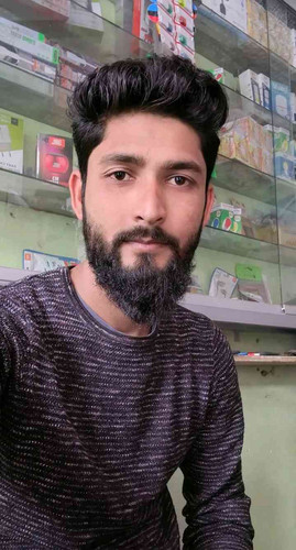 JPEG 20250508 232528 8528301104439447507.jpg