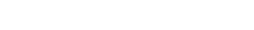 tagline english white.png