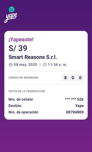 6532552812021 1746722367.jpg