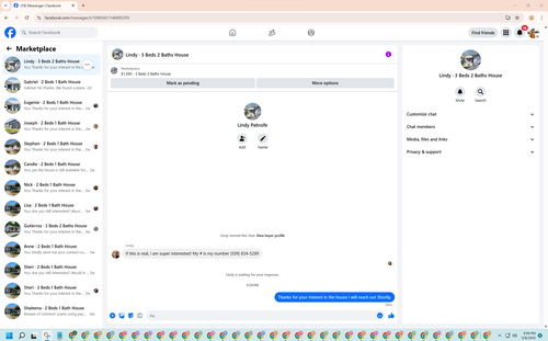Screenshot 2025 05 08 215955.png