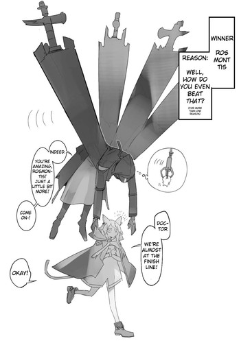 Elite3.jpg