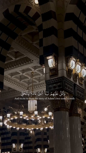 q 039gzufY7uDxVa.jpg