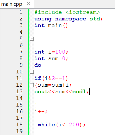 image 2025 05 08 054021469.png
