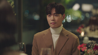 AAAABTfdtV2OU3Ylap82Kf8Rffl32G9xF8G0ZWfzUbNYUjJa0WTFj0zNllrDTfPvZrpZV T3uhN3APKxIgRMcAI7YcuIshuZ0j1O.jpg