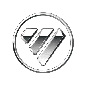 Screenshot 2025 05 07 200238 removebg preview.png