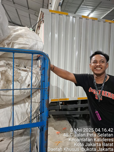 SeaTalk IMG 20250508 090247.jpg