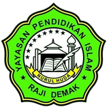 logo mts official.png
