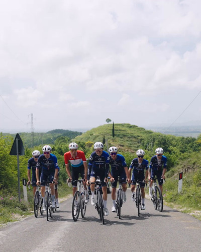 wJeSCdc G84ORcJc.jpg