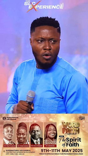 t8KACSg W3OaYZtz.jpg