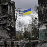 ukraine 1