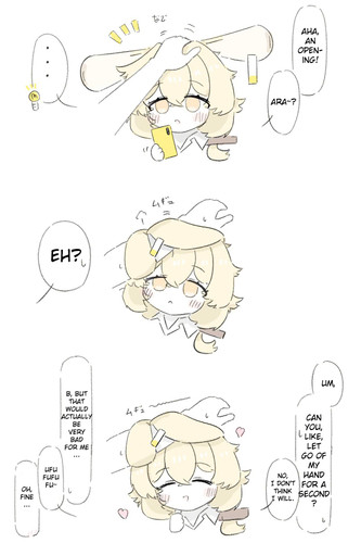 Dorothy2.jpg