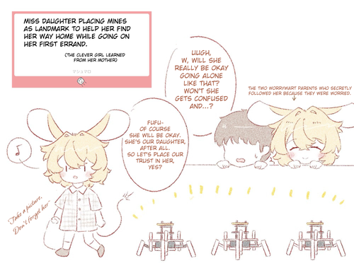 Dorothy12.png