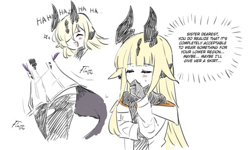 Dublinn1.jpg