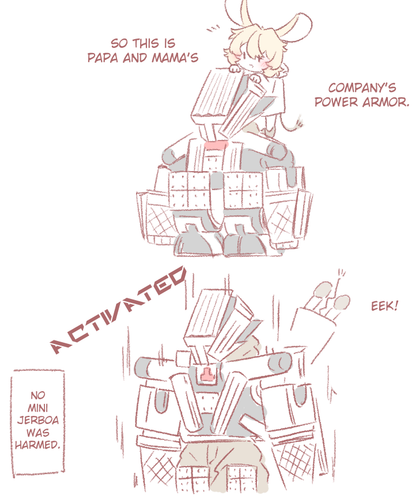 Dorothy14.png