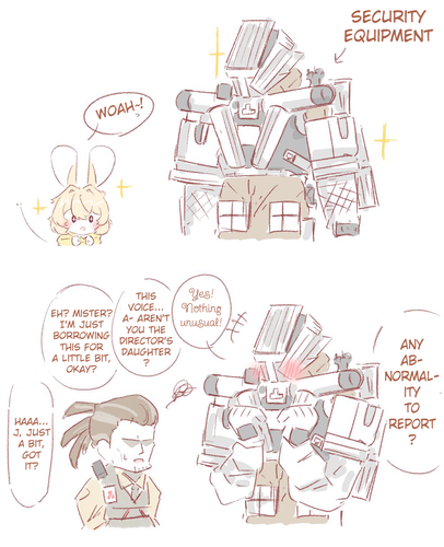 Dorothy13.png