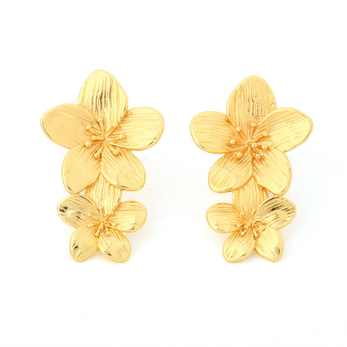 EARRING006.jpg