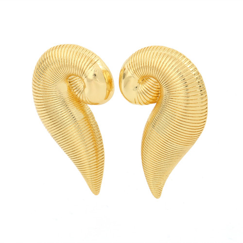 EARRING010.jpg