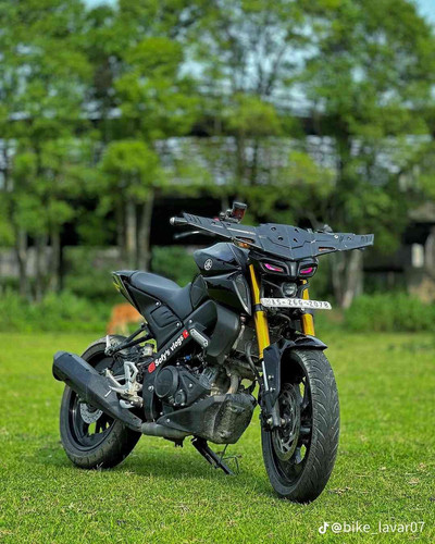 JPEG 20250508 081449 4084287192548288957.jpg