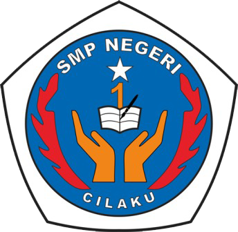 SMPN 1 Cilaku.png