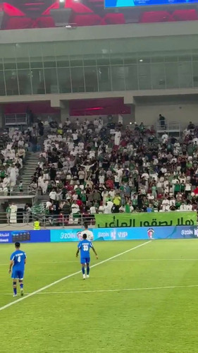 HNFTSG69lBT6T 27.jpg