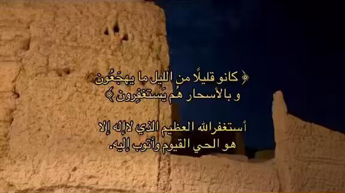 Q2j9 nM9wWa0cK2I.jpg