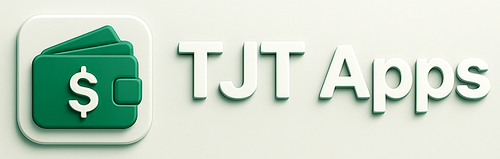 ChatGPT Image May 8, 2025, 09 11 20 AM.png