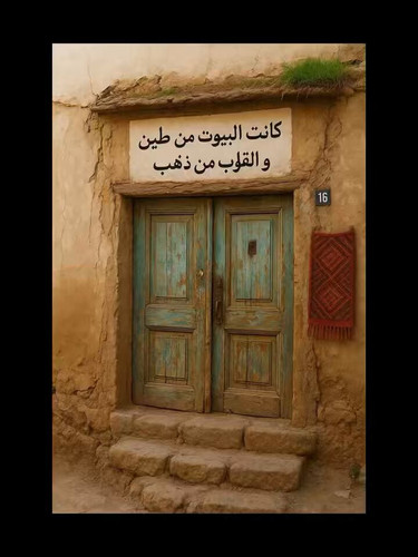 rNkUD c3AQBPFDR .jpg