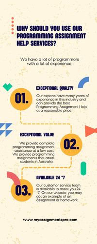 programming assignment help.jpg